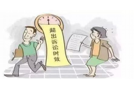 东宁专业要账公司